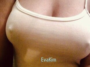 EvaKim