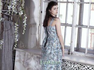 EvaKunes