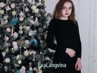 EvaLangvina