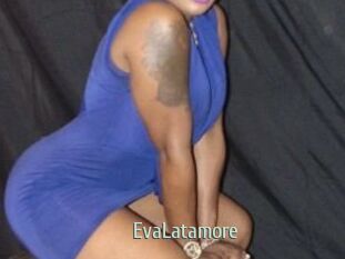 EvaLatamore
