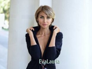 EvaLauria