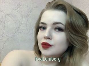 EvaLemberg