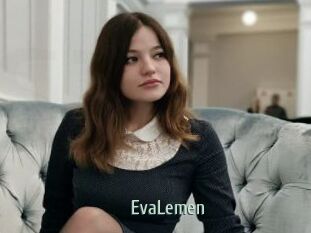 EvaLemen