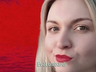 EvaLombardi