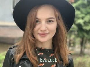 EvaLuck