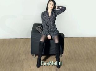 EvaMalini Sexcam Zone