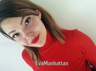 EvaManhattan