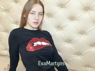 EvaMartyns