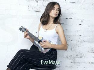 EvaMase