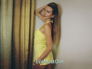 EvaMaskOne