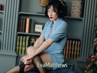 EvaMatthews