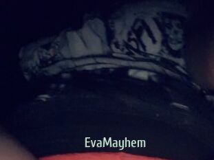 EvaMayhem