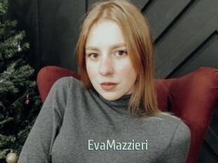 EvaMazzieri