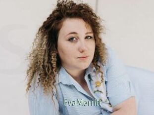 EvaMerritt