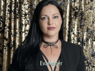 EvaMeyer