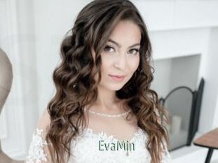 EvaMin