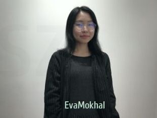 EvaMokhal