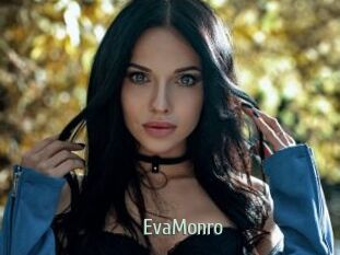 EvaMonro