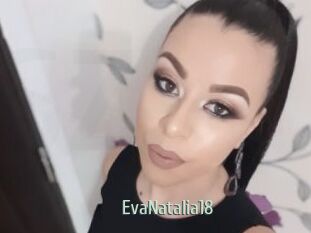 EvaNatalia18