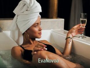 EvaNovoa