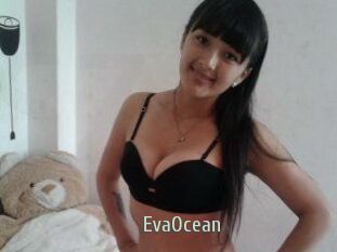 EvaOcean