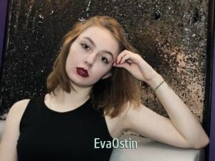 EvaOstin