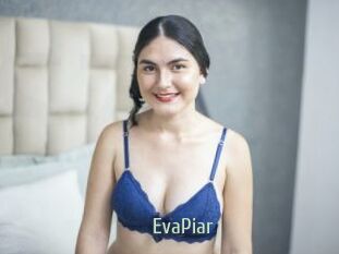 EvaPiar