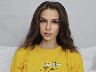 EvaPike
