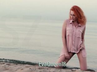 EvaQueen18