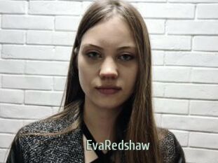 EvaRedshaw