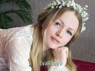 EvaRibeiro Sexcam Zone