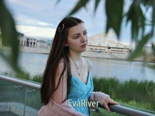 EvaRiver