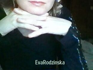 EvaRodzinska