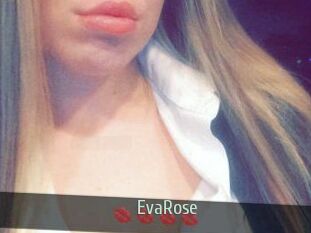 EvaRose
