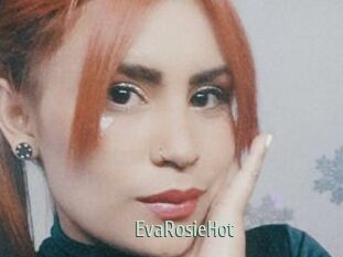 EvaRosieHot