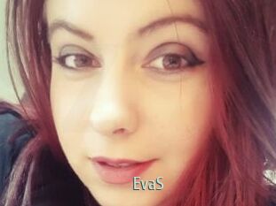 EvaS