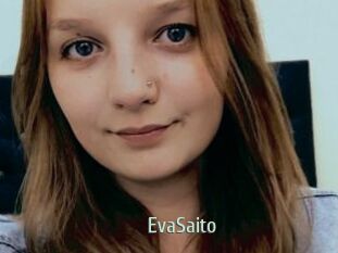 EvaSaito
