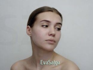 EvaSalga