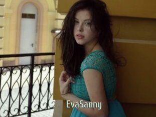 EvaSanny