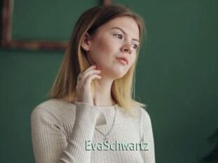 EvaSchwartz