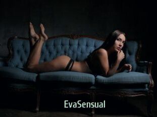 EvaSensual