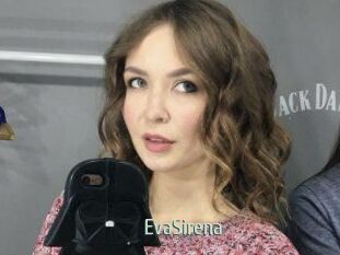 EvaSirena