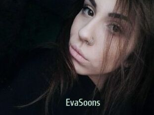 EvaSoons