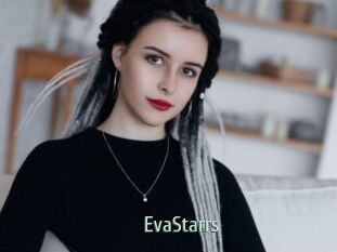 EvaStarrs