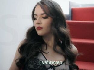EvaSteven
