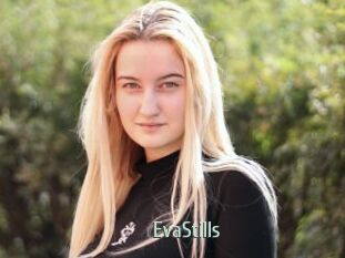 EvaStills