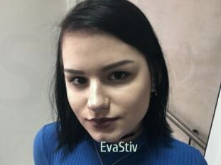 EvaStiv Sexcam Zone