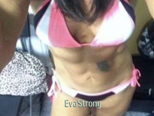 EvaStrong