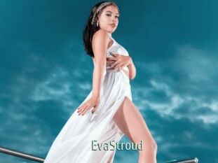 EvaStroud