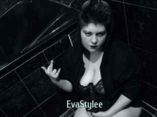 EvaStylee